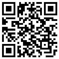 QR Code for dash:XnU6dEjJ3numJNqirdf1A6zEyfqLP4Qrq1