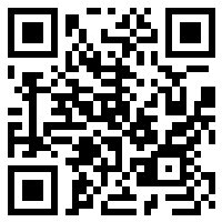 QR Code for dash:XnU6gYSGng9XpjiDbPfYP8N7uTcAv3Uhxv