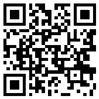 QR Code for dash:XnU79Fe9SFtNdSvGYnxzB9jigBU4hWMeeR