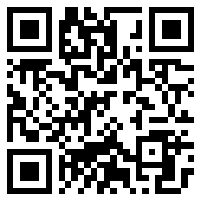 QR Code for dash:XnU7Fh16RwDJAq5xtmTaAWZJYVVhMmVCcS