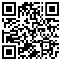 QR Code for dash:XnU838SCA9gj6Kf2TLczat5NmY6Ea7rwKB