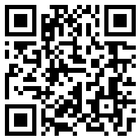 QR Code for dash:XnU85XQDpPC3ttxZSCAAvAE8Beuk4Afkpa