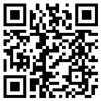 QR Code for dash:XnU945qN29LqdpRfz4YNdmQCc2ikCqGoDb