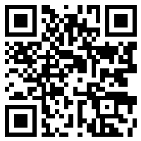 QR Code for dash:XnU9ZvvmFbSSwRxoVffoc1ZD2YvRrrgmLc