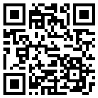 QR Code for dash:XnU9qi7PMbyMk8csSpRSWhDq7vM3caGFd4