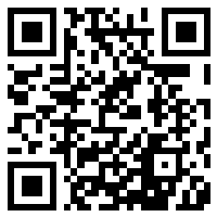 QR Code for dash:XnUA7N9vxBC4eY9cYVWDuWcuit5cHLD2ps