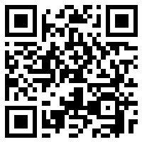 QR Code for dash:XnUALPxHRffpsdRZtNuj9aBoF1U5d649My