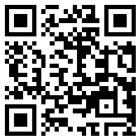 QR Code for dash:XnUAXJewbVLEmGaiVjURD49hw5JTfDApR4