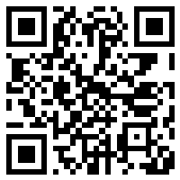QR Code for dash:XnUBFjbMTw8Mynd1SdRwAaphmkAJdSPzbX