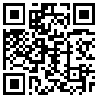 QR Code for dash:XnUBba2eDUL1WWSCqe3C6wYbHrwWyzpZam
