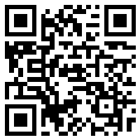 QR Code for dash:XnUBq3NRwBstcetbfGDhFbEGFHC7LKCyhi