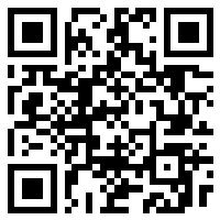 QR Code for dash:XnUD6T5cBwNx5pFvCcRXaNrMSYD9datBQs
