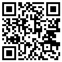 QR Code for dash:XnUDYgWCSWg3UpknqkFuVtQJpCcDYmbJZd