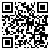 QR Code for dash:XnUDhk5J2XBLqthfHWRp6eUjsF66sPp2sx