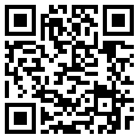 QR Code for dash:XnUDt15yUZXEGFrtin1hfLd2Q9hsDYLJBb