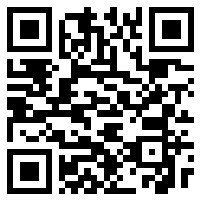 QR Code for dash:XnUE1Cyo8iaAp6FVoPyRJwfw6T563vobug