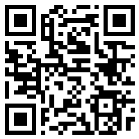 QR Code for dash:XnUG6uPRkRvji6ATnL3k3WEz2cfssp2biL