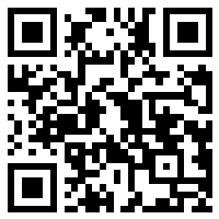 QR Code for dash:XnUGAzTmRgiYiVkAf8DJS1Bac9HvKfHysJ