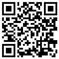 QR Code for dash:XnUGqiVn5vXxa2u7HeEp2tGr1xp9jAfVHT