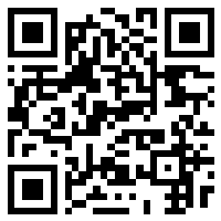 QR Code for dash:XnUGtrWmuAwPCcwVea3hKHPwR53mdFo8td