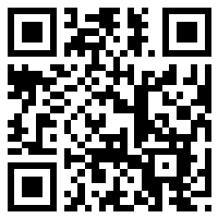QR Code for dash:XnUGtyRaoPfWAc7xDVFM13xCB5dXqrDFRW