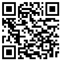 QR Code for dash:XnUH7NZbZsnX7oHiLHsG68rJSbLx6CHtsP
