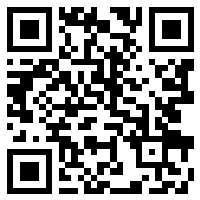 QR Code for dash:XnUHMuHShq6vWTYNLMTaeVRaQAATSgFoYS