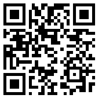QR Code for dash:XnUHhs7ZdcXM74A96kvqqQTAPJCf5ramVn