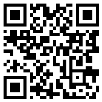 QR Code for dash:XnUJWAteeLcTib4owuybt1ddeX1nFRCfkv