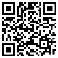 QR Code for dash:XnUJwjdw7XxHDt3esNWrA3RFSKQmsa4UdQ