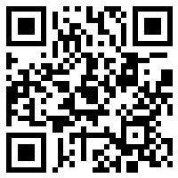QR Code for dash:XnUJwq2Z4jVvEEeSCAYNZuZVpyBFPxemLe
