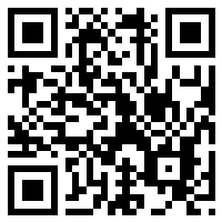QR Code for dash:XnUL9VqF9WzLSTeeUnEmmYeANDZdcZAQSp