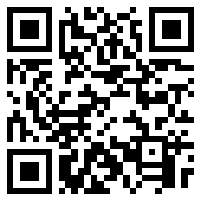QR Code for dash:XnULKinHHPebiiVSn3vNmEHxCtzhmgd2KF