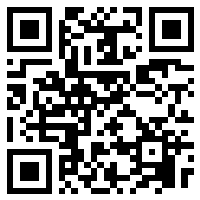 QR Code for dash:XnULSk8beracQHMBMd4rn7kSgZoie5RsdG