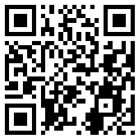 QR Code for dash:XnUMDTMntce3kx2CVQAmijn5i9WHWTkUwB