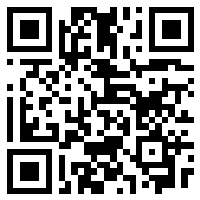 QR Code for dash:XnUMo7Bgz31TAWihtAtS3byykGRCQGEoTv