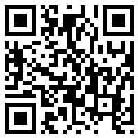 QR Code for dash:XnUNcF8XAFsEngq7C3ReCCMEh2rTt5Hhg5