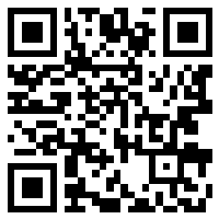 QR Code for dash:XnUPCbw7jb2WEfGLysvd8aRJHFgvbi1CaA