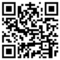 QR Code for dash:XnUPGKvyTafeSWxpP4zGs1MCEkYq4is7cp