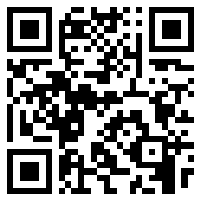 QR Code for dash:XnUPXWbWMPvxqxkWDFFgGnYMPt7iHD7o2G