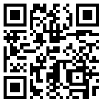 QR Code for dash:XnUPdsfmS3fixbpcr1TsQHUefEUcMvFAeu
