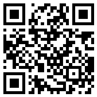 QR Code for dash:XnUQDJaeh2yE8ec8EfjvJ9ZWmaxNUMNJz2