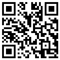 QR Code for dash:XnUQcMjSyH16EdAM8xUBT8dT2iC4gpSs33