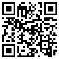 QR Code for dash:XnUQpkfstMMB5otkewtL2pqcTRduShN1ZF