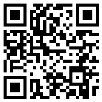QR Code for dash:XnUQwSCpgvCyDdNB6oukSdZsXQbo8aKzYY