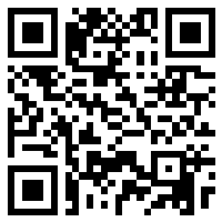 QR Code for dash:XnUSZru26MaaAJfDMb4ExMziAzRf6HF39z