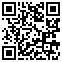 QR Code for dash:XnUSfETxjQEWkdSbTufjFc4sNFFSPfz7aa