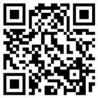 QR Code for dash:XnUT5arFTL9trEE5Kfk5JXkoV2zZtLyFh8