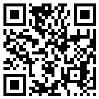 QR Code for dash:XnUTyUtCDZ1iH1w2RD5P9n3VBi5KEqEdqW