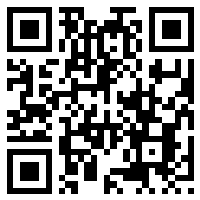 QR Code for dash:XnUTyz4dv9eC7NmKPCmTiUCzWYL17b89ES
